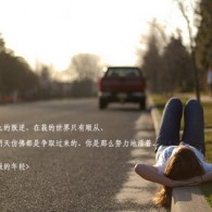 澳门网址域名是什么