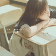 彩吧论坛官网首页正版日薄西山